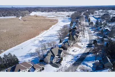 11472 Mount Curve Road, Eden Prairie, MN 55347 - Photo 31