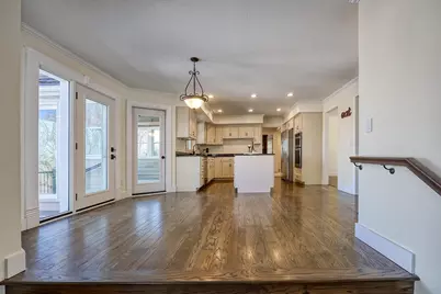 11472 Mount Curve Road, Eden Prairie, MN 55347 - Photo 73