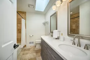 11472 Mt Curve Rd, Eden Prairie, MN 55347 - Photo 99