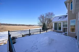 11472 Mt Curve Rd, Eden Prairie, MN 55347 - Photo 55