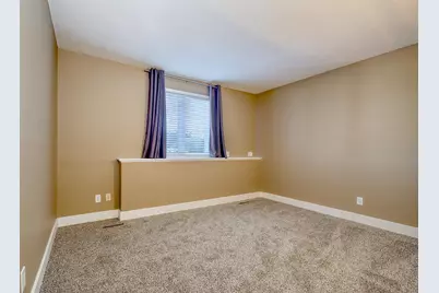 11472 Mount Curve Road, Eden Prairie, MN 55347 - Photo 105