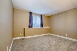 11472 Mt Curve Rd, Eden Prairie, MN 55347 - Photo 105