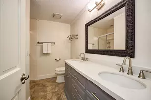 11472 Mt Curve Rd, Eden Prairie, MN 55347 - Photo 103