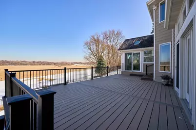 11472 Mount Curve Road, Eden Prairie, MN 55347 - Photo 107