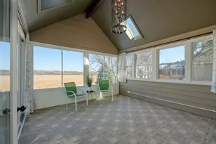 11472 Mt Curve Rd, Eden Prairie, MN 55347 - Photo 87