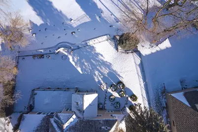 11472 Mount Curve Road, Eden Prairie, MN 55347 - Photo 33