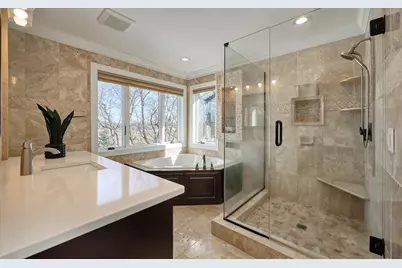 11472 Mount Curve Road, Eden Prairie, MN 55347 - Photo 93