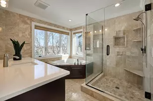 11472 Mt Curve Rd, Eden Prairie, MN 55347 - Photo 93