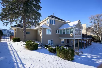 11472 Mount Curve Road, Eden Prairie, MN 55347 - Photo 109