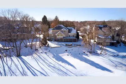 11472 Mount Curve Road, Eden Prairie, MN 55347 - Photo 39