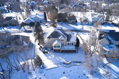 11472 Mount Curve Road, Eden Prairie, MN 55347 - Photo 41