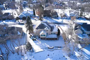 11472 Mt Curve Rd, Eden Prairie, MN 55347 - Photo 41