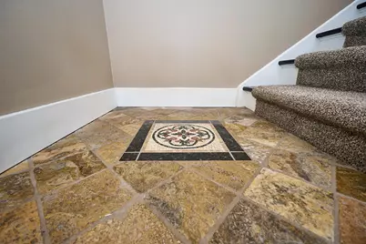 11472 Mount Curve Road, Eden Prairie, MN 55347 - Photo 89