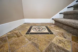 11472 Mt Curve Rd, Eden Prairie, MN 55347 - Photo 89