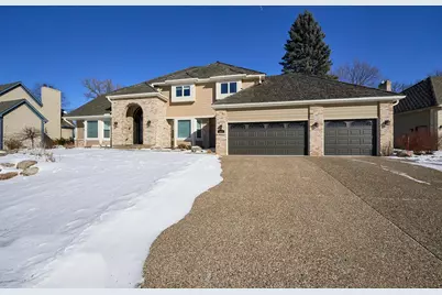11472 Mount Curve Road, Eden Prairie, MN 55347 - Photo 25