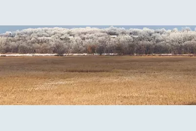 11472 Mount Curve Road, Eden Prairie, MN 55347 - Photo 51