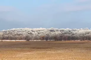 11472 Mt Curve Rd, Eden Prairie, MN 55347 - Photo 51