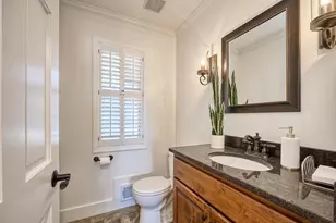 11472 Mt Curve Rd, Eden Prairie, MN 55347 - Photo 69