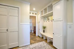 11472 Mt Curve Rd, Eden Prairie, MN 55347 - Photo 65