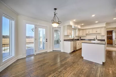 11472 Mount Curve Road, Eden Prairie, MN 55347 - Photo 75