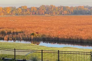 11472 Mt Curve Rd, Eden Prairie, MN 55347 - Photo 59