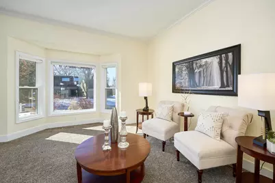 11472 Mount Curve Road, Eden Prairie, MN 55347 - Photo 83