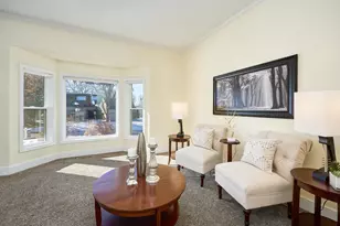 11472 Mt Curve Rd, Eden Prairie, MN 55347 - Photo 83