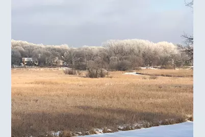 11472 Mount Curve Road, Eden Prairie, MN 55347 - Photo 53