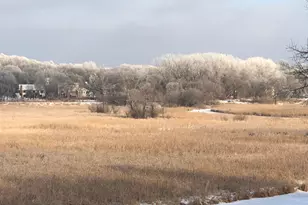 11472 Mt Curve Rd, Eden Prairie, MN 55347 - Photo 53