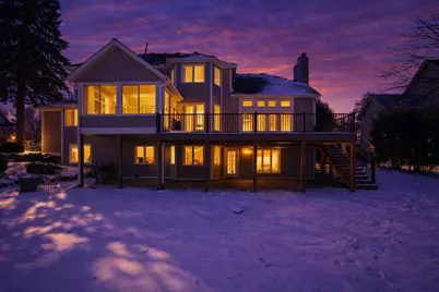 11472 Mount Curve Road, Eden Prairie, MN 55347 - Photo 49