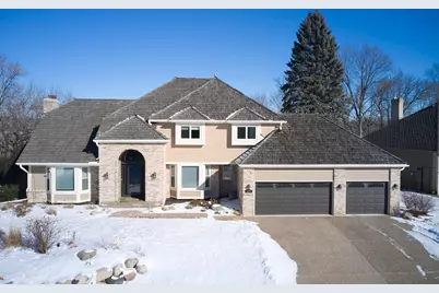 11472 Mount Curve Road, Eden Prairie, MN 55347 - Photo 35