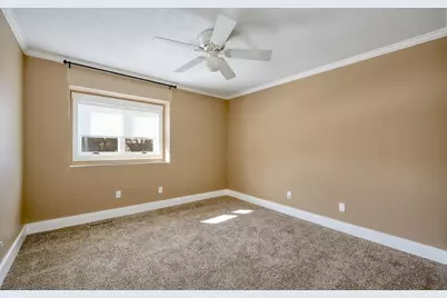 11472 Mount Curve Road, Eden Prairie, MN 55347 - Photo 97