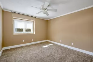 11472 Mt Curve Rd, Eden Prairie, MN 55347 - Photo 97