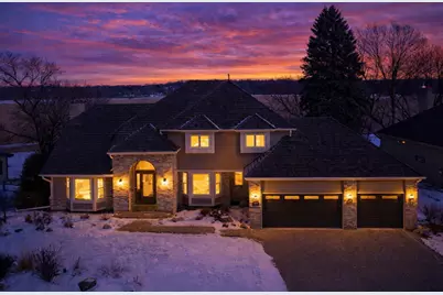 11472 Mount Curve Road, Eden Prairie, MN 55347 - Photo 47