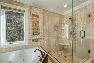 11472 Mount Curve Road, Eden Prairie, MN 55347 - Photo 95