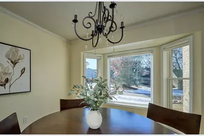 11472 Mount Curve Road, Eden Prairie, MN 55347 - Photo 79