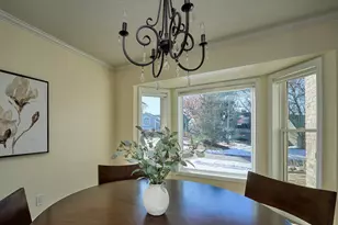 11472 Mt Curve Rd, Eden Prairie, MN 55347 - Photo 79