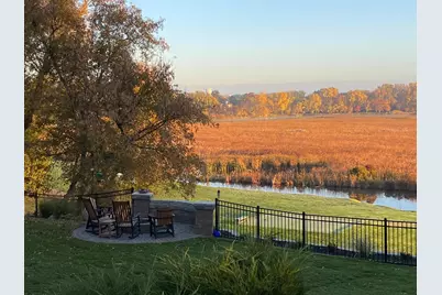 11472 Mount Curve Road, Eden Prairie, MN 55347 - Photo 57