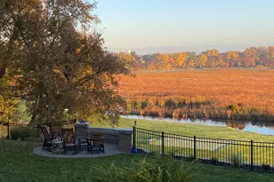 11472 Mt Curve Rd, Eden Prairie, MN 55347 - Photo 57