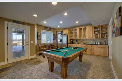 11472 Mount Curve Road, Eden Prairie, MN 55347 - Photo 13