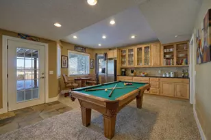 11472 Mt Curve Rd, Eden Prairie, MN 55347 - Photo 13