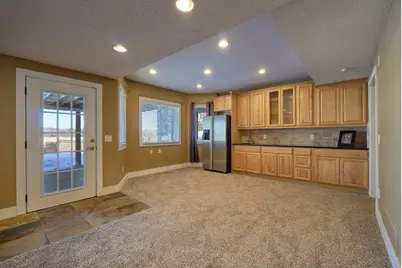 11472 Mount Curve Road, Eden Prairie, MN 55347 - Photo 101