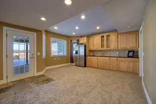 11472 Mt Curve Rd, Eden Prairie, MN 55347 - Photo 101