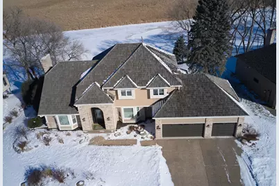 11472 Mount Curve Road, Eden Prairie, MN 55347 - Photo 29