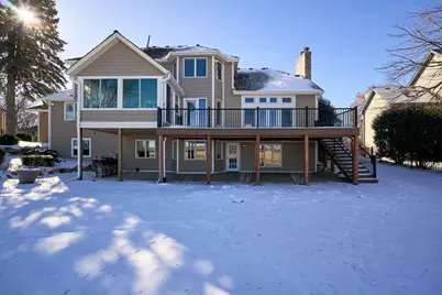 11472 Mount Curve Road, Eden Prairie, MN 55347 - Photo 15