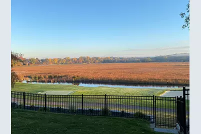 11472 Mount Curve Road, Eden Prairie, MN 55347 - Photo 61