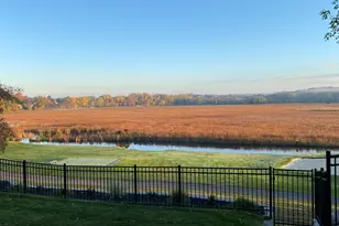 11472 Mt Curve Rd, Eden Prairie, MN 55347 - Photo 61