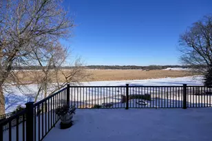 11472 Mt Curve Rd, Eden Prairie, MN 55347 - Photo 19