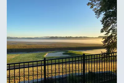 11472 Mount Curve Road, Eden Prairie, MN 55347 - Photo 63