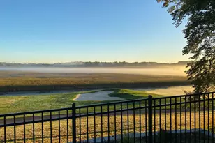 11472 Mt Curve Rd, Eden Prairie, MN 55347 - Photo 63